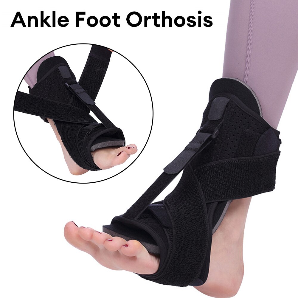   Plantar Fasciitis ߰  θ   ȣ ź   θ     